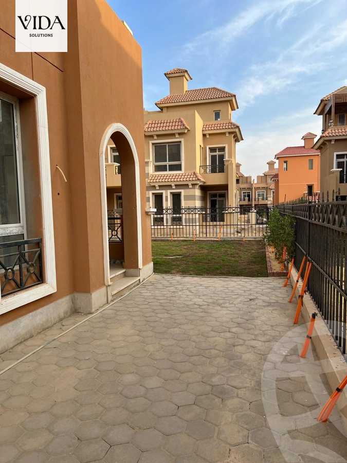 https://aqarmap.com.eg/ar/listing/5818698-for-sale-cairo-6th-of-october-compounds-nyoum-october-arab-developmentt