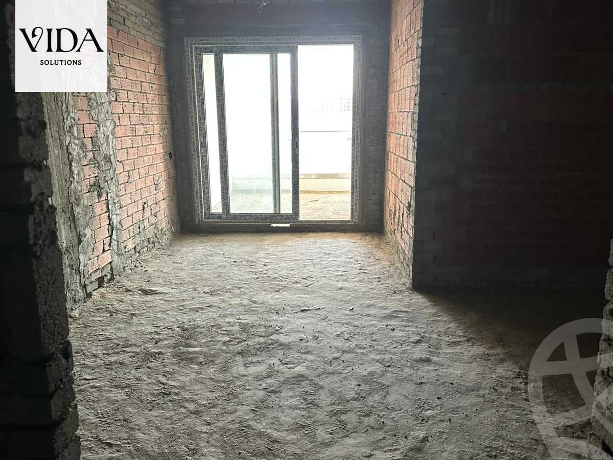 https://aqarmap.com.eg/ar/listing/5818705-for-sale-cairo-6th-of-october-compounds-mountain-view-icity-october-mv-park-mountain-view-icity-october