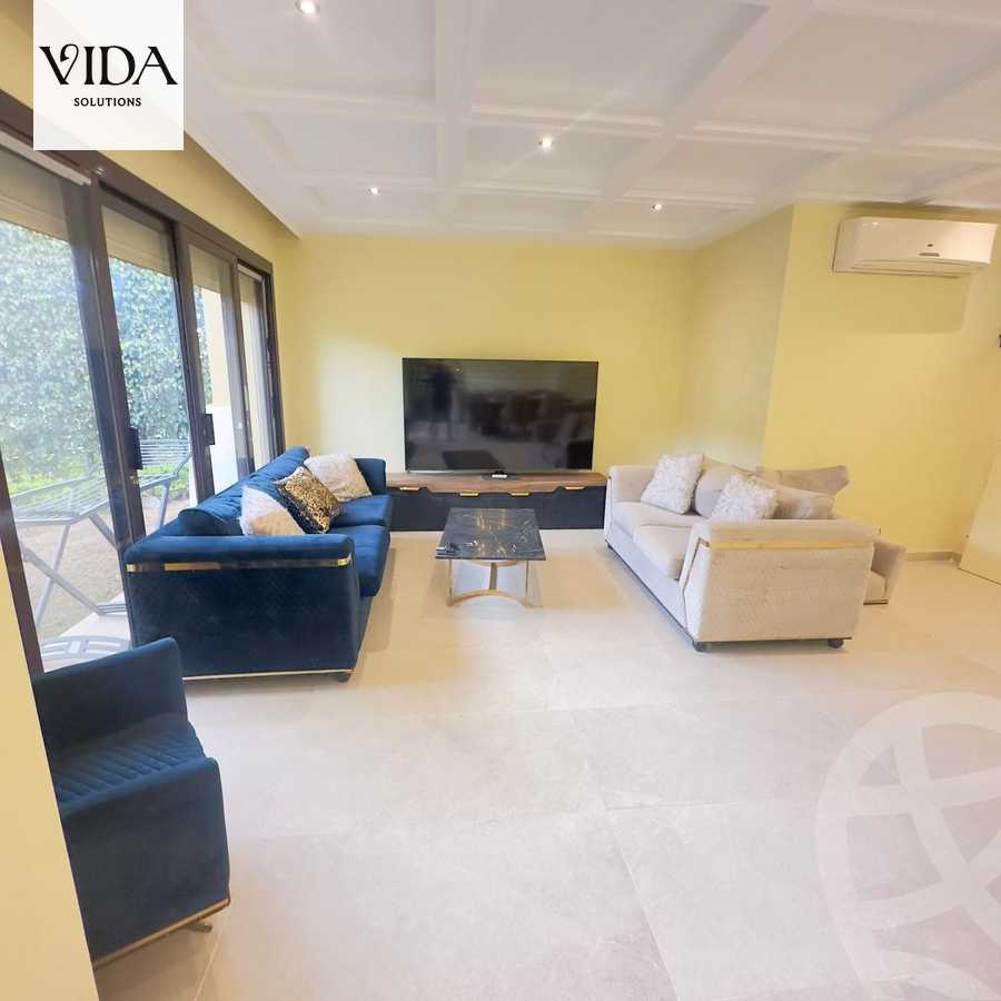 https://aqarmap.com.eg/ar/listing/5818812-for-sale-cairo-el-sheikh-zayed-city-compounds-casa