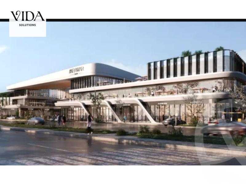 https://aqarmap.com.eg/en/listing/5818805-for-sale-cairo-6th-of-october-compounds-mehwar-plaza-mall-namaa-al-khaleej