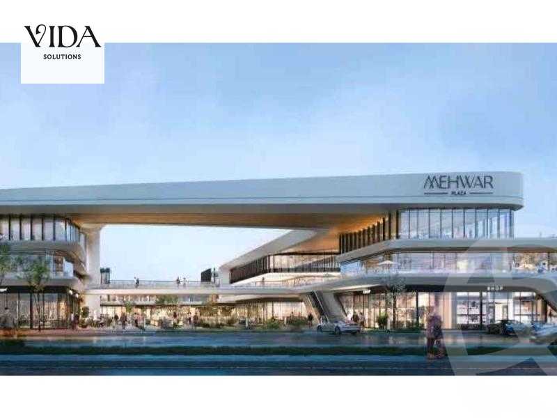https://aqarmap.com.eg/en/listing/5818805-for-sale-cairo-6th-of-october-compounds-mehwar-plaza-mall-namaa-al-khaleej