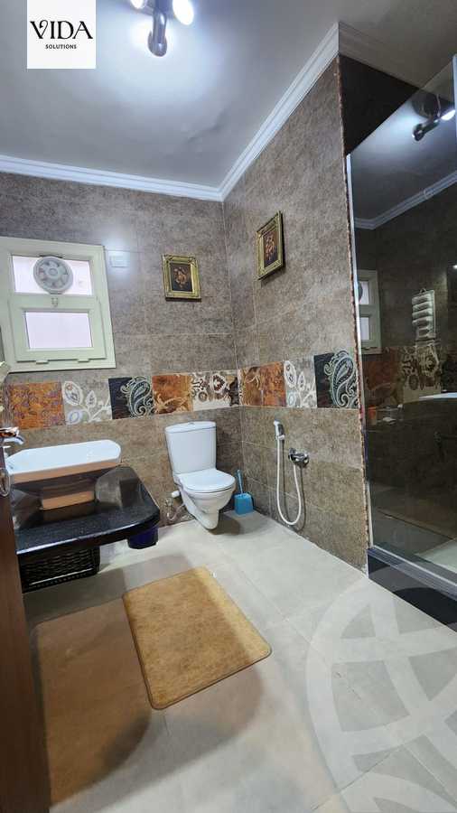 https://aqarmap.com.eg/ar/listing/5818873-for-sale-cairo-el-sheikh-zayed-city-compounds-hadayek-el-mohandiseen