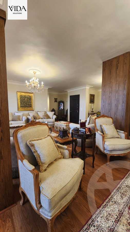 https://aqarmap.com.eg/ar/listing/5818873-for-sale-cairo-el-sheikh-zayed-city-compounds-hadayek-el-mohandiseen