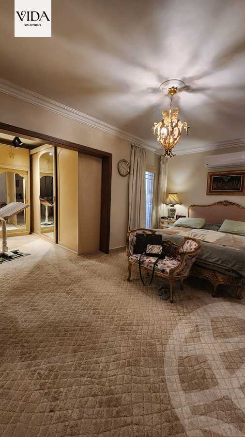https://aqarmap.com.eg/ar/listing/5818873-for-sale-cairo-el-sheikh-zayed-city-compounds-hadayek-el-mohandiseen