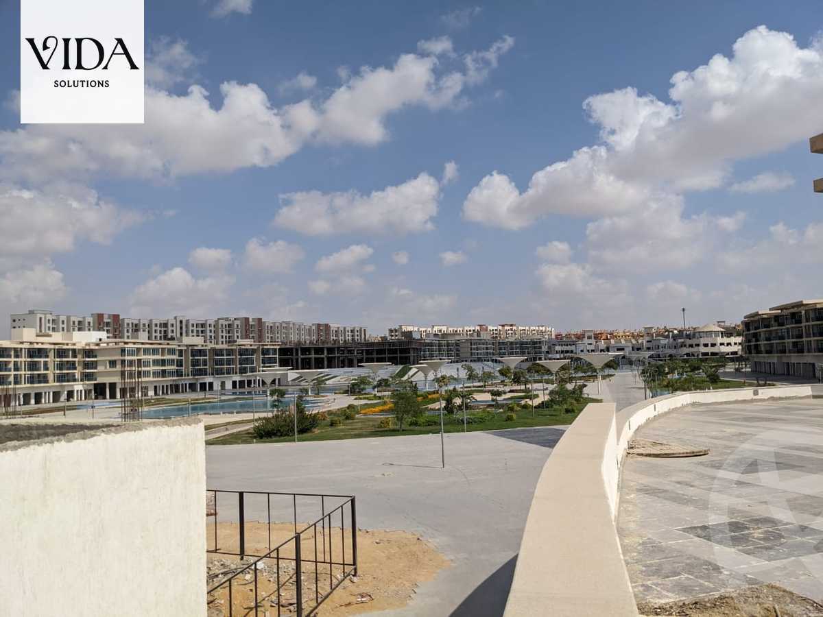 https://aqarmap.com.eg/ar/listing/5818948-for-sale-cairo-6th-of-october-compounds-nyoum-october-arab-developmentt