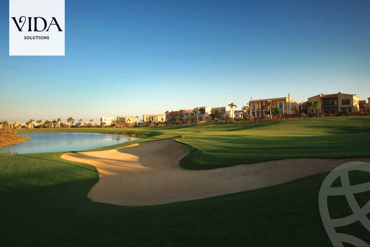 https://aqarmap.com.eg/en/listing/5818957-for-sale-cairo-el-sheikh-zayed-city-compounds-kmbwnd-ljry-swdyk