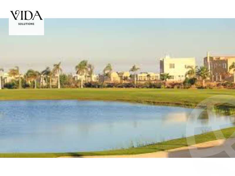 https://aqarmap.com.eg/en/listing/5818957-for-sale-cairo-el-sheikh-zayed-city-compounds-kmbwnd-ljry-swdyk
