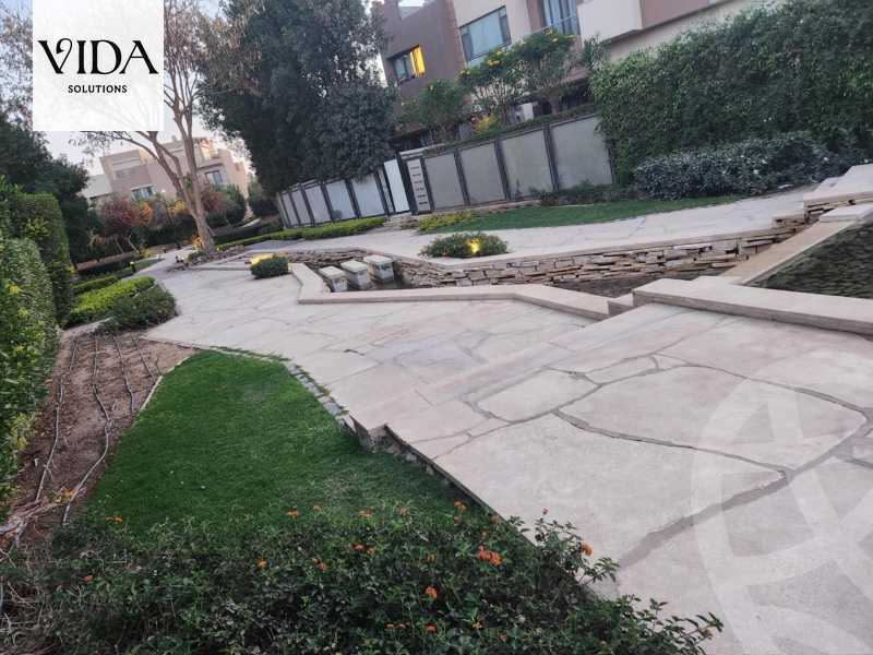 https://aqarmap.com.eg/en/listing/5818957-for-sale-cairo-el-sheikh-zayed-city-compounds-kmbwnd-ljry-swdyk