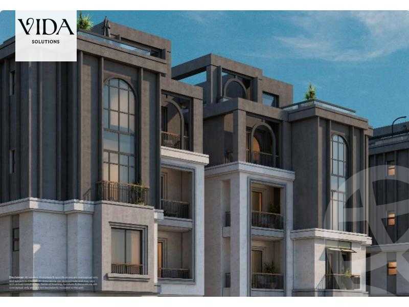 https://aqarmap.com.eg/en/listing/5818979-for-sale-cairo-new-cairo-compounds-ever-compound-cred