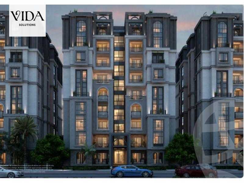 https://aqarmap.com.eg/en/listing/5818979-for-sale-cairo-new-cairo-compounds-ever-compound-cred