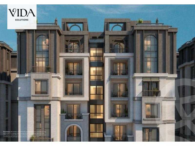 https://aqarmap.com.eg/en/listing/5818979-for-sale-cairo-new-cairo-compounds-ever-compound-cred