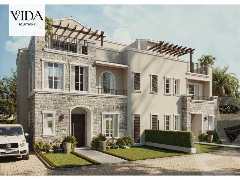 https://aqarmap.com.eg/en/listing/5818979-for-sale-cairo-new-cairo-compounds-ever-compound-cred