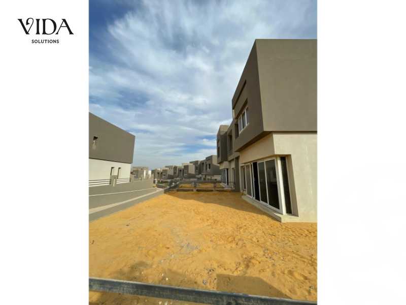 https://aqarmap.com.eg/ar/listing/5819020-for-sale-cairo-el-sheikh-zayed-city-compounds-etapa