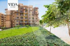 https://aqarmap.com.eg/ar/listing/5819017-for-sale-cairo-6th-of-october-hadaeq-october-kmbwnd-fy-hdyq-ktwbr-shjr-ryzydns-y-jy-y-llttwyr