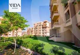 https://aqarmap.com.eg/ar/listing/5819017-for-sale-cairo-6th-of-october-hadaeq-october-kmbwnd-fy-hdyq-ktwbr-shjr-ryzydns-y-jy-y-llttwyr
