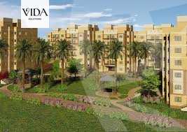 https://aqarmap.com.eg/ar/listing/5819017-for-sale-cairo-6th-of-october-hadaeq-october-kmbwnd-fy-hdyq-ktwbr-shjr-ryzydns-y-jy-y-llttwyr