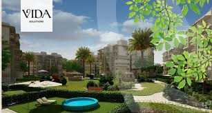 https://aqarmap.com.eg/ar/listing/5819017-for-sale-cairo-6th-of-october-hadaeq-october-kmbwnd-fy-hdyq-ktwbr-shjr-ryzydns-y-jy-y-llttwyr