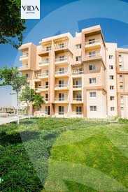 https://aqarmap.com.eg/ar/listing/5819017-for-sale-cairo-6th-of-october-hadaeq-october-kmbwnd-fy-hdyq-ktwbr-shjr-ryzydns-y-jy-y-llttwyr
