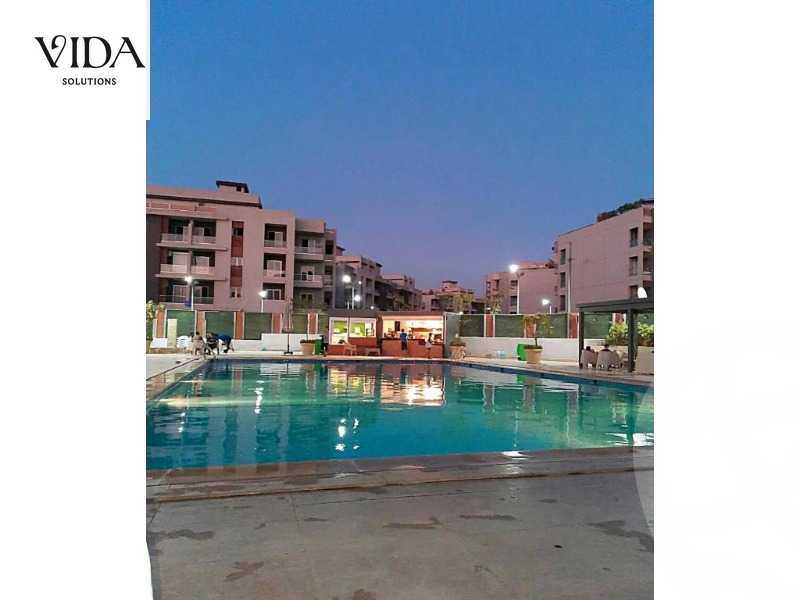 https://aqarmap.com.eg/en/listing/5819068-for-sale-cairo-el-sheikh-zayed-city-compounds-zayed-dunes