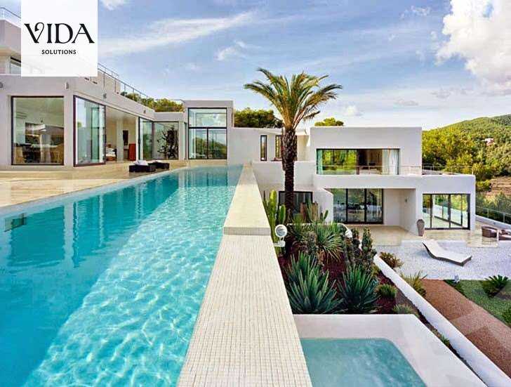 https://aqarmap.com.eg/en/listing/5819063-for-sale-cairo-new-cairo-lmstqbl-syty-compounds-lbwskw-syty-la-natura-il-bosco-misr-italia