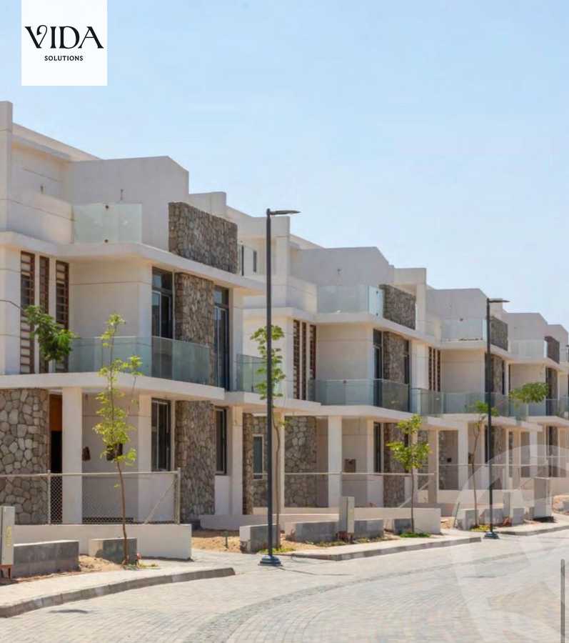 https://aqarmap.com.eg/en/listing/5819063-for-sale-cairo-new-cairo-lmstqbl-syty-compounds-lbwskw-syty-la-natura-il-bosco-misr-italia