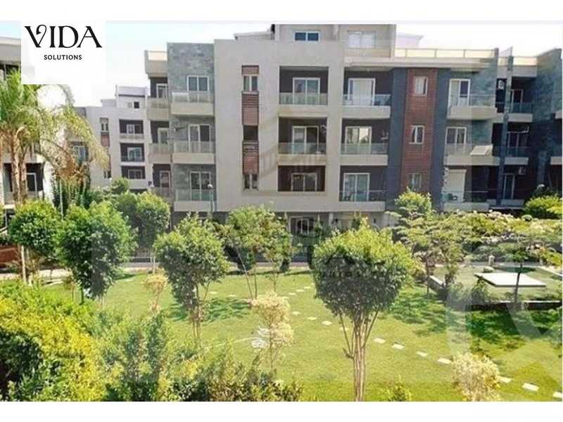 https://aqarmap.com.eg/en/listing/5819068-for-sale-cairo-el-sheikh-zayed-city-compounds-zayed-dunes
