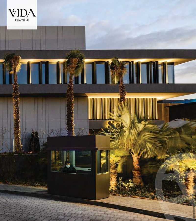 https://aqarmap.com.eg/en/listing/5819063-for-sale-cairo-new-cairo-lmstqbl-syty-compounds-lbwskw-syty-la-natura-il-bosco-misr-italia