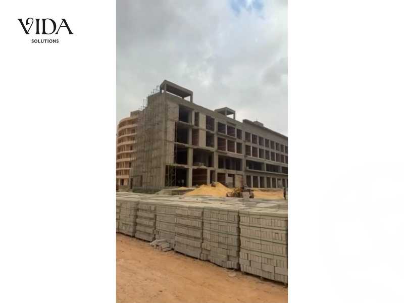 https://aqarmap.com.eg/ar/listing/5819114-for-sale-cairo-new-administrative-capital-r8-dy-jwy-2-tj-msr-llttwyr