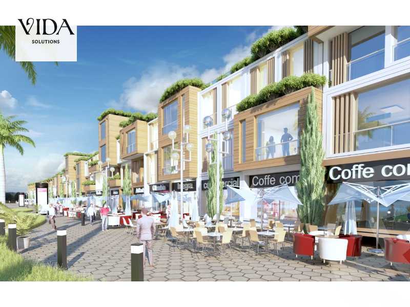 https://aqarmap.com.eg/ar/listing/5819114-for-sale-cairo-new-administrative-capital-r8-dy-jwy-2-tj-msr-llttwyr