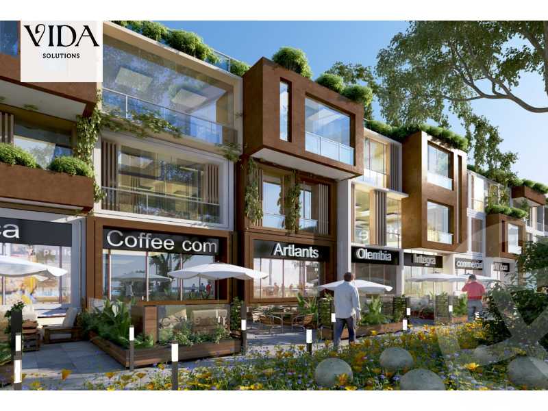 https://aqarmap.com.eg/ar/listing/5819114-for-sale-cairo-new-administrative-capital-r8-dy-jwy-2-tj-msr-llttwyr