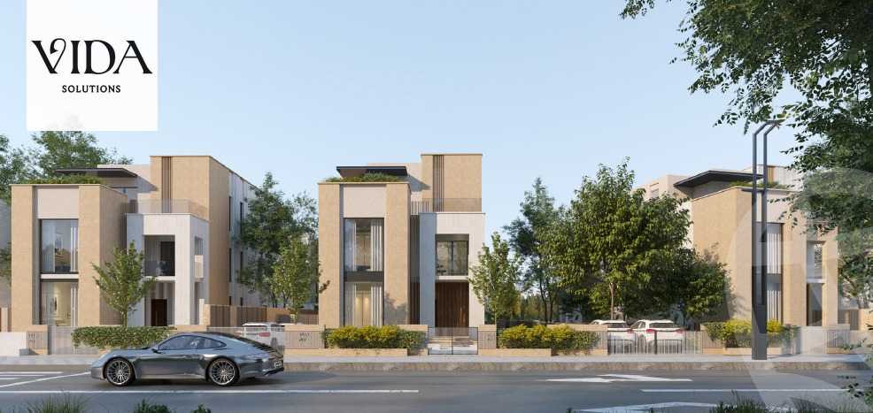 https://aqarmap.com.eg/en/listing/5819037-for-sale-cairo-el-sheikh-zayed-city-compounds-ivoire-compound-pre