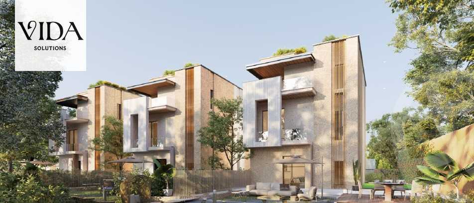 https://aqarmap.com.eg/en/listing/5819037-for-sale-cairo-el-sheikh-zayed-city-compounds-ivoire-compound-pre