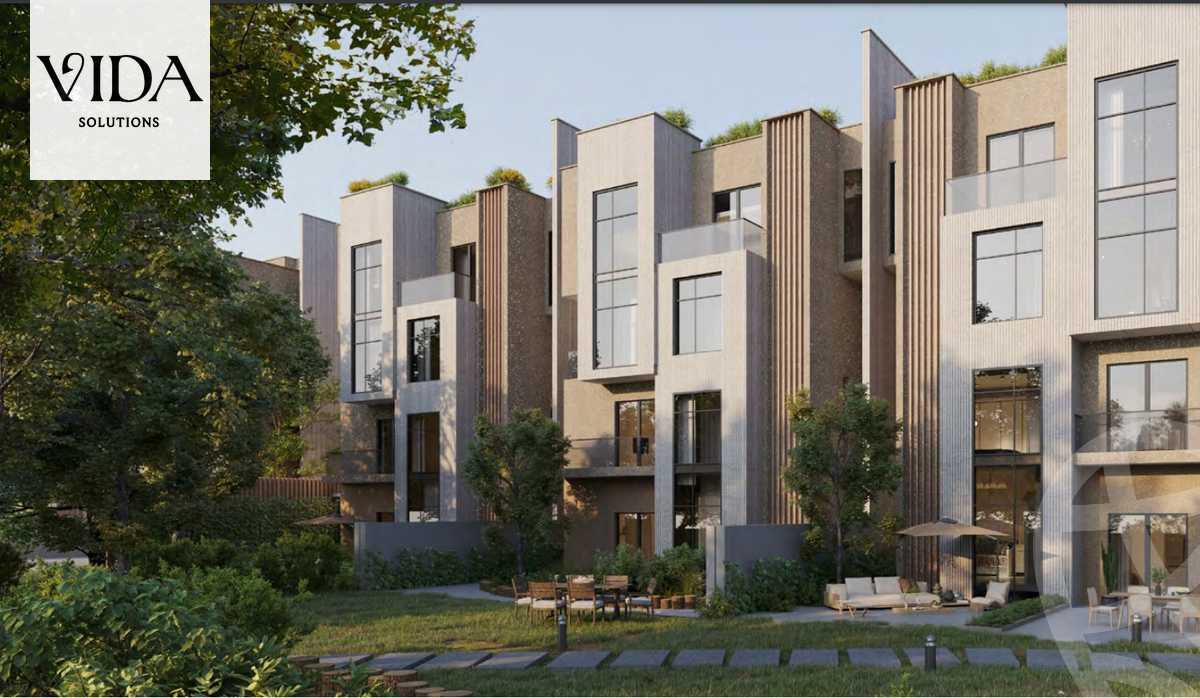 https://aqarmap.com.eg/en/listing/5819037-for-sale-cairo-el-sheikh-zayed-city-compounds-ivoire-compound-pre