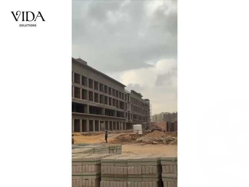 https://aqarmap.com.eg/ar/listing/5819146-for-sale-cairo-new-administrative-capital-r8-tj-msr