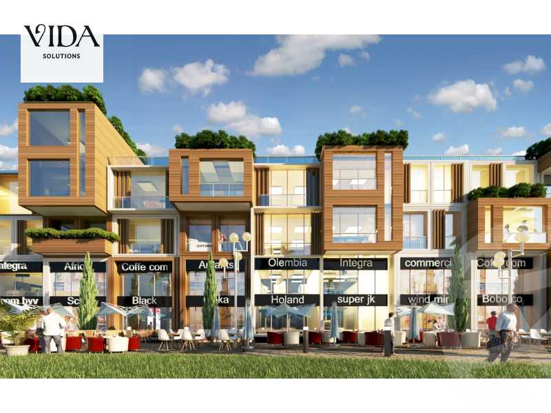 https://aqarmap.com.eg/ar/listing/5819146-for-sale-cairo-new-administrative-capital-r8-tj-msr