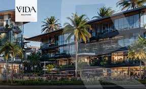 https://aqarmap.com.eg/ar/listing/5819198-for-sale-cairo-6th-of-october-compounds-ray-west-mall-rayhana