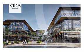 https://aqarmap.com.eg/ar/listing/5819198-for-sale-cairo-6th-of-october-compounds-ray-west-mall-rayhana