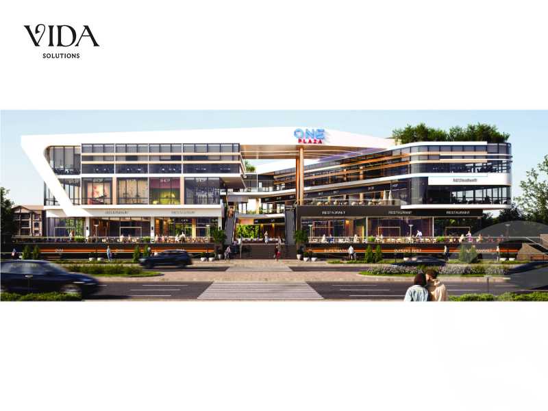 https://aqarmap.com.eg/ar/listing/5819258-for-sale-cairo-new-cairo-compounds-one-plaza-mall-jiwa