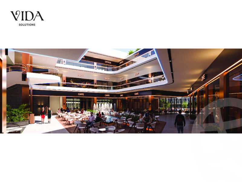 https://aqarmap.com.eg/ar/listing/5819258-for-sale-cairo-new-cairo-compounds-one-plaza-mall-jiwa