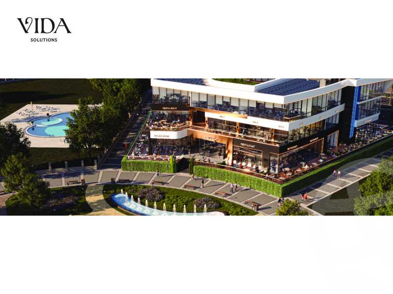 https://aqarmap.com.eg/ar/listing/5819258-for-sale-cairo-new-cairo-compounds-one-plaza-mall-jiwa