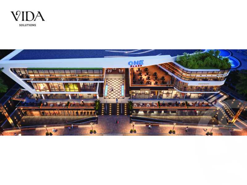 https://aqarmap.com.eg/ar/listing/5819258-for-sale-cairo-new-cairo-compounds-one-plaza-mall-jiwa