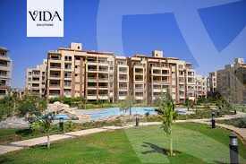 https://aqarmap.com.eg/en/listing/5819255-for-sale-cairo-6th-of-october-compounds-garden-hills