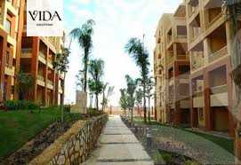 https://aqarmap.com.eg/en/listing/5819255-for-sale-cairo-6th-of-october-compounds-garden-hills