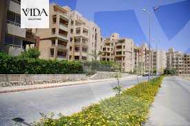 https://aqarmap.com.eg/en/listing/5819255-for-sale-cairo-6th-of-october-compounds-garden-hills