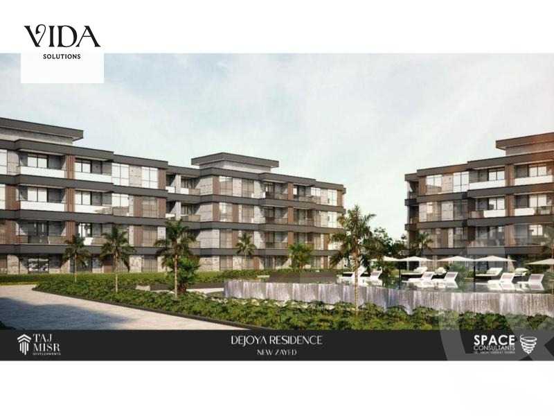 https://aqarmap.com.eg/en/listing/5819294-for-sale-cairo-el-sheikh-zayed-city-lshykh-zyd-ljdyd-de-joya-taj-misr-new-zayed