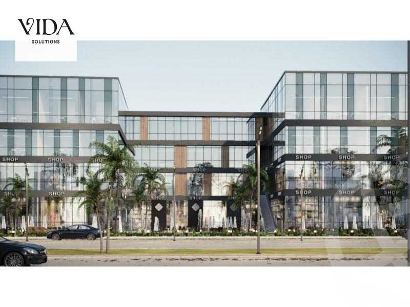 https://aqarmap.com.eg/en/listing/5819294-for-sale-cairo-el-sheikh-zayed-city-lshykh-zyd-ljdyd-de-joya-taj-misr-new-zayed
