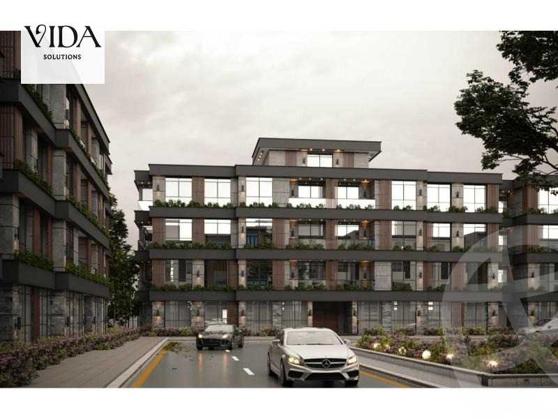 https://aqarmap.com.eg/en/listing/5819294-for-sale-cairo-el-sheikh-zayed-city-lshykh-zyd-ljdyd-de-joya-taj-misr-new-zayed