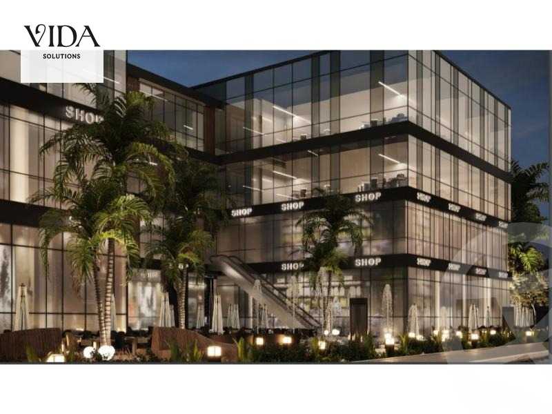 https://aqarmap.com.eg/en/listing/5819294-for-sale-cairo-el-sheikh-zayed-city-lshykh-zyd-ljdyd-de-joya-taj-misr-new-zayed