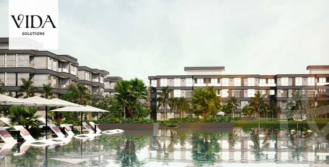 https://aqarmap.com.eg/en/listing/5819294-for-sale-cairo-el-sheikh-zayed-city-lshykh-zyd-ljdyd-de-joya-taj-misr-new-zayed