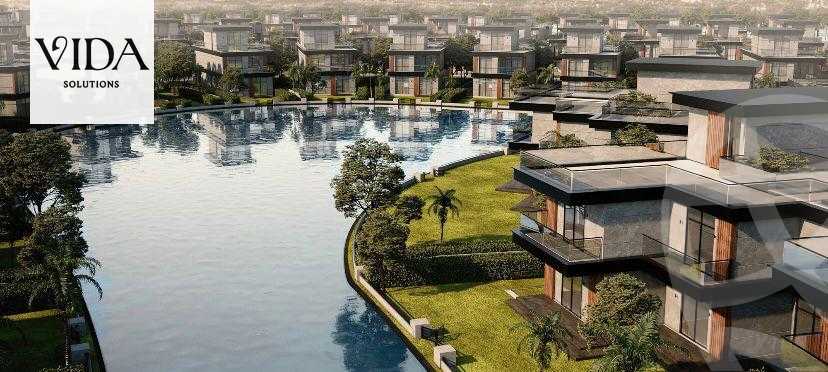 https://aqarmap.com.eg/ar/listing/5819149-for-sale-cairo-el-sheikh-zayed-city-lshykh-zyd-ljdyd-de-joya-taj-misr-new-zayed